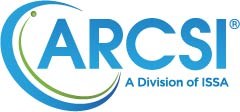 ARCI logo color new HiRes