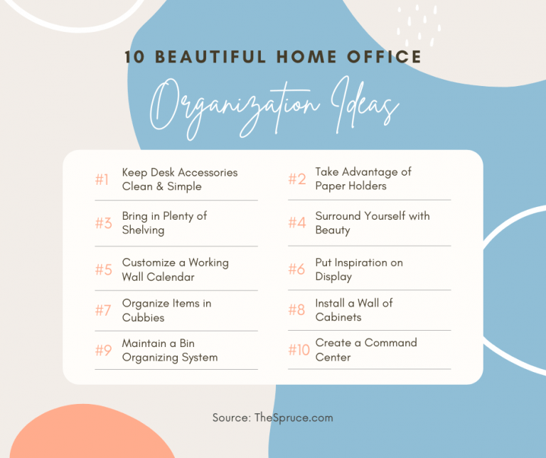 Copy-of-10-Home-Office-Org.-Ideas-FB.png