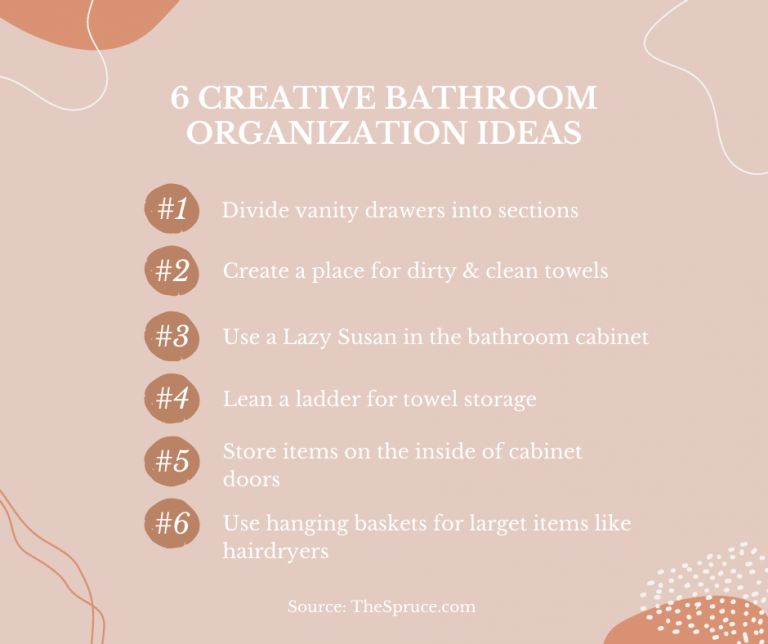 Copy-of-6-Creative-Bathroom-Organization-Ideas-FB.png