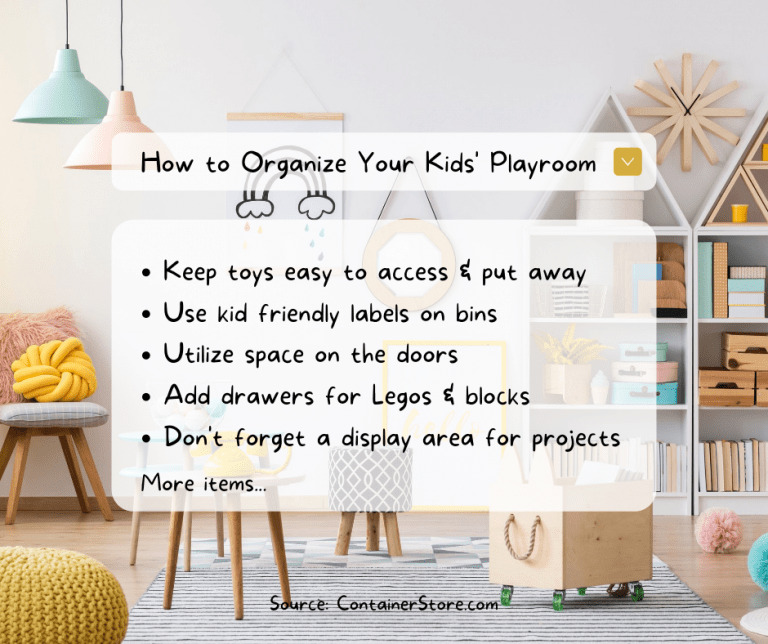 Copy-of-How-to-Organize-Your-Playroom-FB.png