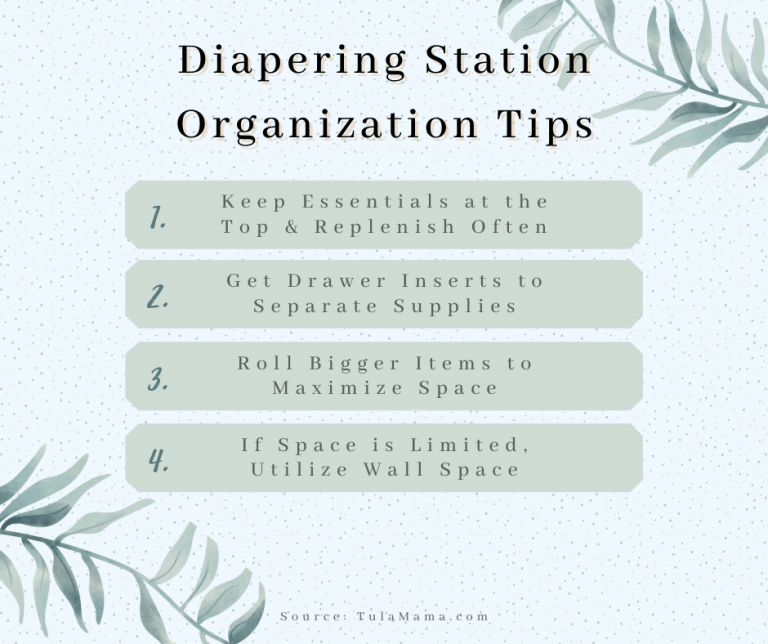 Diapering-Station-Organization-Tips-FB-1.png