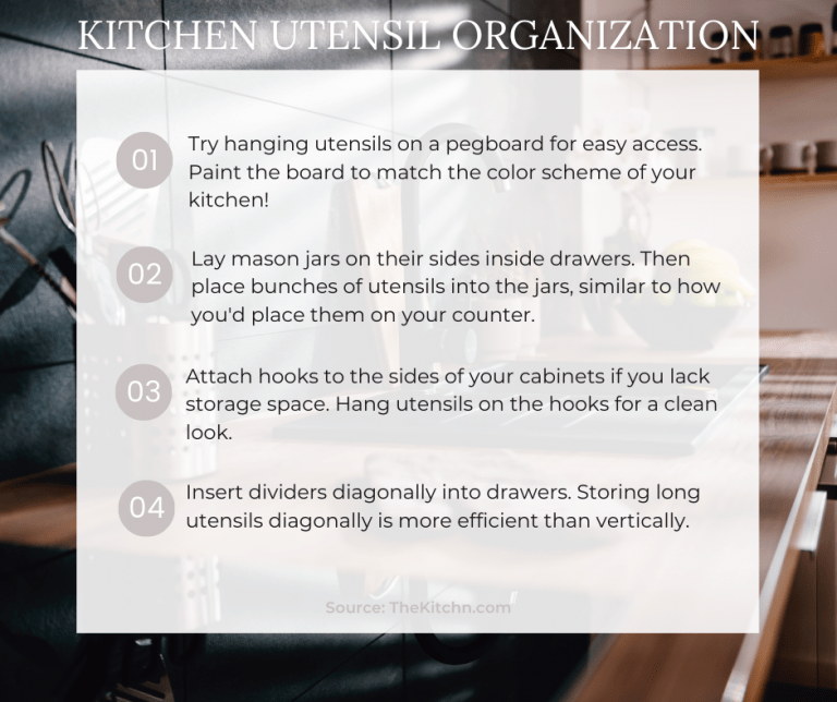 Kitchen-Utensil-Organization-FB.png