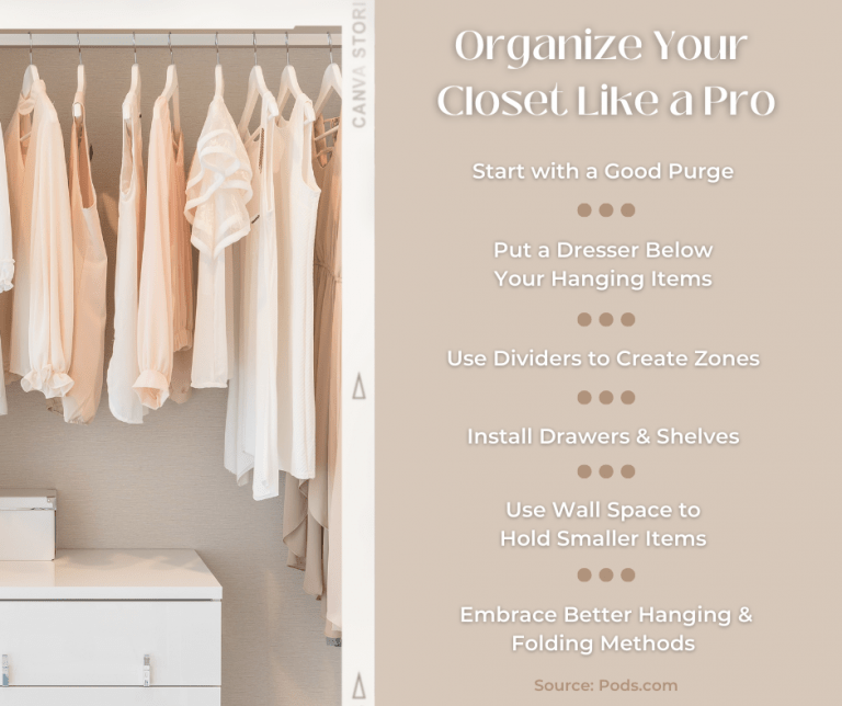 Organize-Your-Closet-Like-a-Pro-FB-2.png
