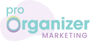 Pro Organizer Marketing Logo e1686669017377