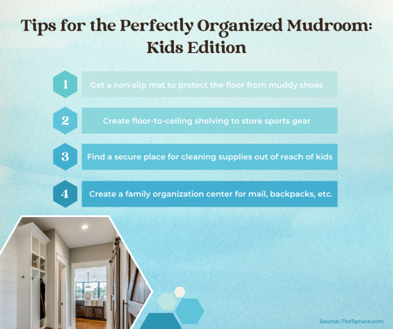 Tips-for-the-Perfectly-Organized-Mudroom-Kids-Edition-FB.png