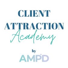 Client-Attraction-Academy.jpg
